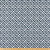 View fabric To Buy: Premier Prints City Blue Murphy Upholstery Fabric