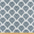 View fabric To Buy: Premier Prints City Blue Palmetto Upholstery Fabric