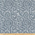 View fabric To Buy: Premier Prints City Blue Wesley Upholstery Fabric