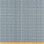 View fabric To Buy: Premier Prints City Blue Windswept Upholstery Fabric