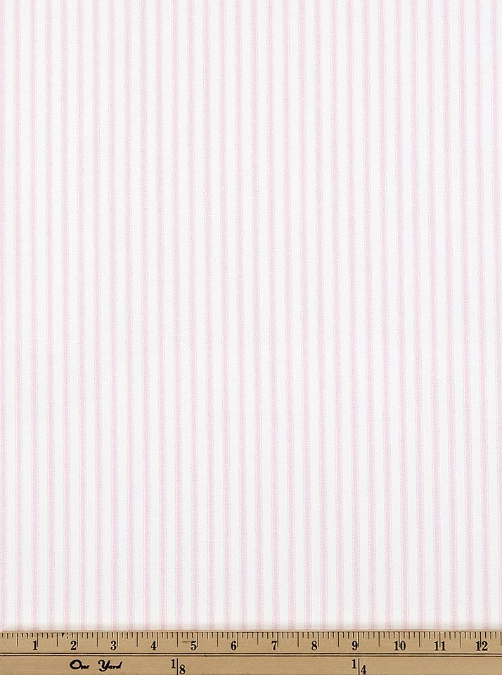 Premier Prints Classic Bella Premier Basics Collection Multipurpose Fabric