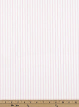 Premier Prints Classic Bella Premier Basics Collection Multipurpose Fabric