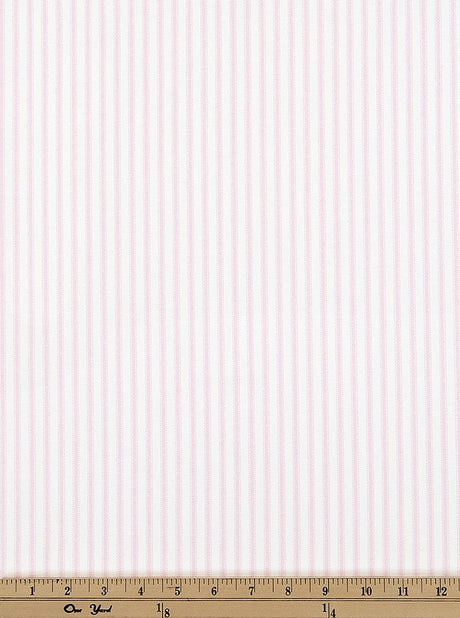 Premier Prints Classic Bella Premier Basics Collection Multipurpose Fabric