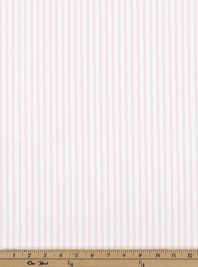 Premier Prints Classic Bella Premier Basics Collection Multipurpose Fabric