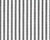 View fabric To Buy: Premier Prints Classic Black Premier Basics Collection Multipurpose Fabric