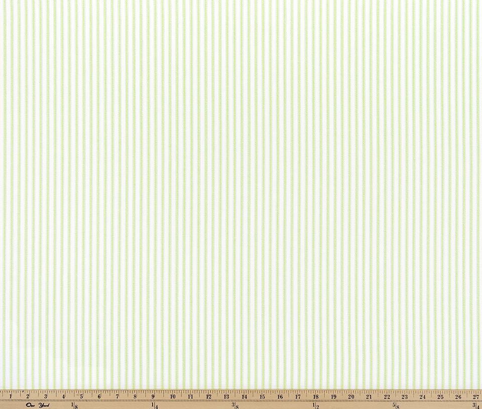 Premier Prints Classic Kiwi Premier Basics Collection Multipurpose Fabric