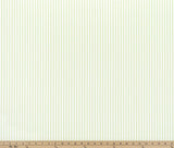 Premier Prints Classic Kiwi Premier Basics Collection Multipurpose Fabric