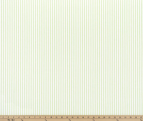 Premier Prints Classic Kiwi Premier Basics Collection Multipurpose Fabric