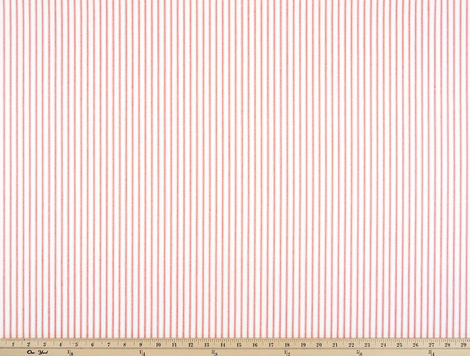 Premier Prints Classic Lipstick Twill Premier Basics Collection Multipurpose Fabric