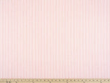 Premier Prints Classic Lipstick Twill Premier Basics Collection Multipurpose Fabric