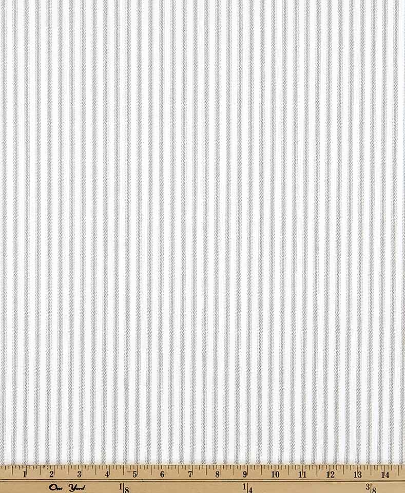 Premier Prints Classic Storm Premier Basics Collection Multipurpose Fabric