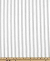 Premier Prints Classic Storm Premier Basics Collection Multipurpose Fabric