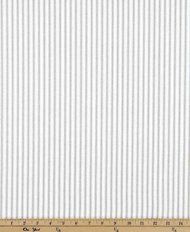 Premier Prints Classic Storm Premier Basics Collection Multipurpose Fabric