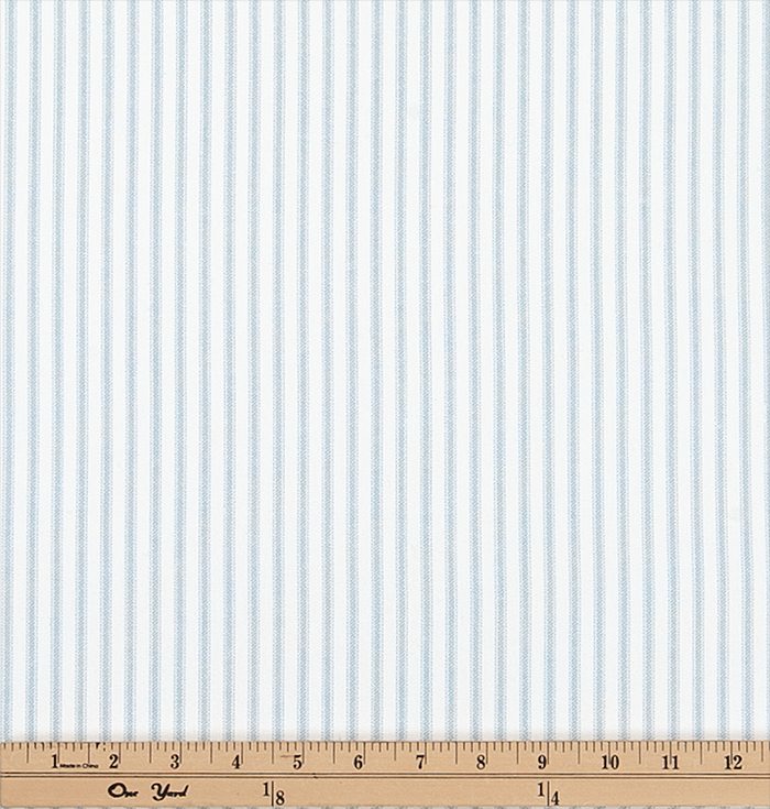 Premier Prints Classic Weathered Blue Premier Basics Collection Multipurpose Fabric