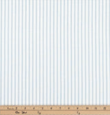 Premier Prints Classic Weathered Blue Premier Basics Collection Multipurpose Fabric
