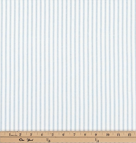 Premier Prints Classic Weathered Blue Premier Basics Collection Multipurpose Fabric