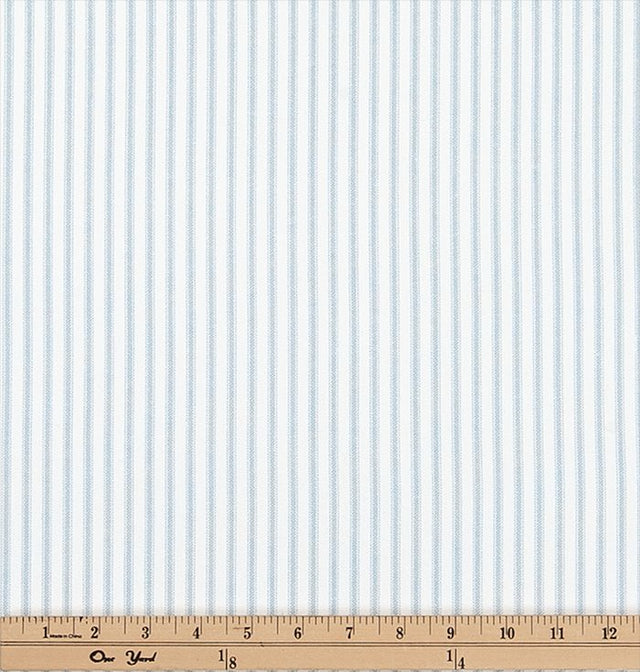 Premier Prints Classic Weathered Blue Premier Basics Collection Multipurpose Fabric