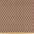 View fabric To Buy: Premier Prints Clove Ash Upholstery Fabric
