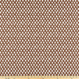Premier Prints Clove  Gem Upholstery Fabric