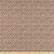 View fabric To Buy: Premier Prints Clove Gem Upholstery Fabric