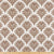 View fabric To Buy: Premier Prints Clove Palmetto Upholstery Fabric