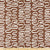 View fabric To Buy: Premier Prints Clove Twist Upholstery Fabric