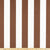 View fabric To Buy: Premier Prints Clove Vertical Upholstery Fabric