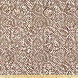 Premier Prints Clove  Wesley Upholstery Fabric