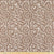 View fabric To Buy: Premier Prints Clove Wesley Upholstery Fabric