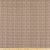 View fabric To Buy: Premier Prints Clove Windswept Upholstery Fabric