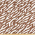View fabric To Buy: Premier Prints Clove Zany Upholstery Fabric