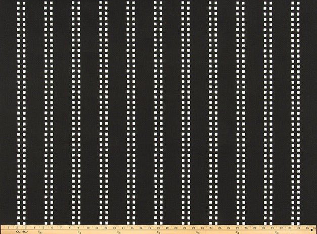 Premier Prints Cole Matte Upholstery Fabric