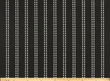 Premier Prints Cole Matte Upholstery Fabric
