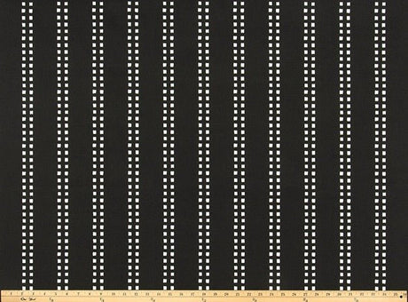 Premier Prints Cole Matte Upholstery Fabric