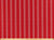 View fabric To Buy: Premier Prints Cole Rojo Upholstery Fabric
