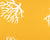 View fabric To Buy: Premier Prints Coral Yellow Upholstery Fabric