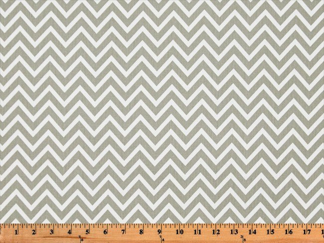 Premier Prints Cosmo Storm Twill Premier Basics Collection Multipurpose Fabric