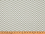 Premier Prints Cosmo Storm Twill Premier Basics Collection Multipurpose Fabric