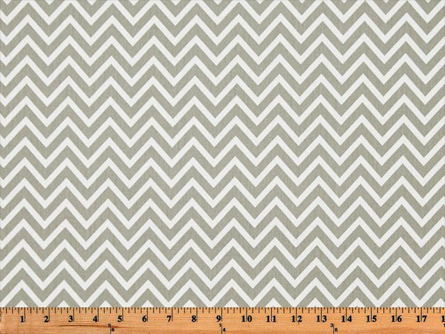 Premier Prints Cosmo Storm Twill Premier Basics Collection Multipurpose Fabric