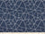 View fabric To Buy: Premier Prints Cut Glass Italian Denim Slub Canvas Shibori Theory Collection Multipurpose Fabric