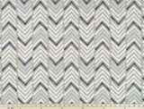 Premier Prints Dancer Driftwood Mojave Awendela Collection Multipurpose Fabric