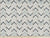 View fabric To Buy: Premier Prints Dancer Driftwood Mojave Awendela Collection Multipurpose Fabric