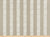 View fabric To Buy: Premier Prints Dash Beech Wood Upholstery Fabric