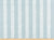 View fabric To Buy: Premier Prints Dash Belmont Blue Upholstery Fabric