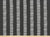 View fabric To Buy: Premier Prints Dash Falcon Grey Upholstery Fabric