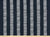 View fabric To Buy: Premier Prints Dash Passport Navy Upholstery Fabric