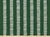 View fabric To Buy: Premier Prints Dash Tropic Green Upholstery Fabric