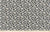View fabric To Buy: Premier Prints Dayo Gobi Slub Canvas The Wild Things Collection Multipurpose Fabric