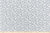 View fabric To Buy: Premier Prints Dayo Mineral Blue Slub Canvas The Wild Things Collection Multipurpose Fabric