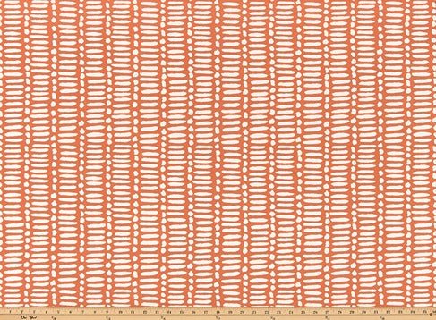 Premier Prints Deja Fiesta Upholstery Fabric